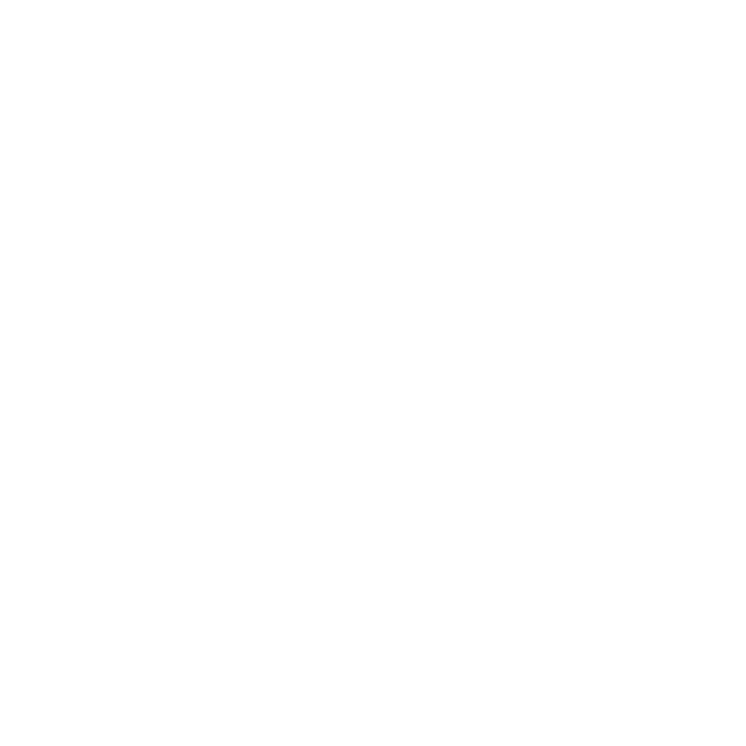 CAROZ Legal & Tax